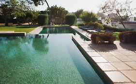 Hotel Ritual de Terra&SPA